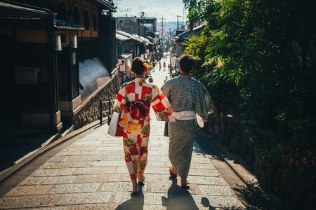 Victoriano Izquierdo Cs8get8ggbi Unsplash 2