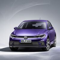 Volkswagen podría matar el Polo en 2025 por culpa de la norma Euro 7. El SEAT Ibiza y el Skoda Fabia, podrían ser los siguientes 