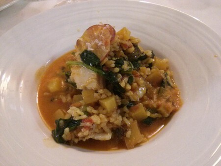Pueblo Medieval Alicante Costa Brava Montana Autentico Buena Comida Barato Naturaleza Tranquilo Escapada Espana Otono