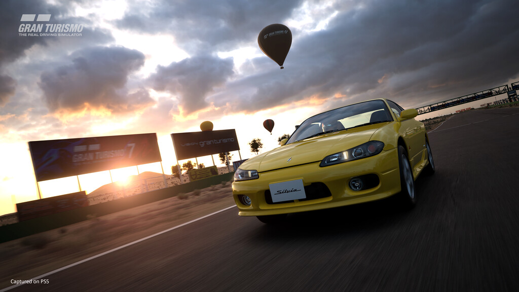 Jugamos ‘Gran Turismo 7’: la gran exclusiva de PlayStation regresa a sus raíces como el homenaje más grande en la historia de los autos