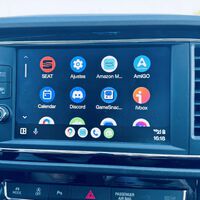 No hace falta estar en el programa de betas para probar antes que nadie las nuevas versiones de Android Auto: así puedes hacerlo