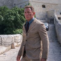 James Bond está literalmente muerto. Y al parecer eso es un problema para su próxima película 
