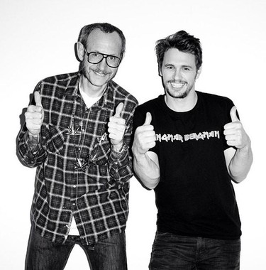 Instagram y el hedonismo por el hedonismo. Una aplicación 'mainstream' llena de diarios personales carentes de creatividad