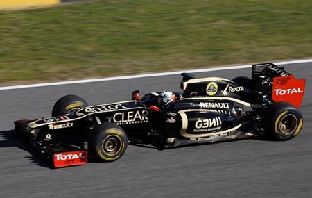raikkonen-lotuse20.jpeg