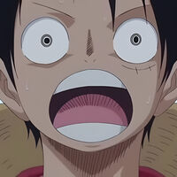 Llevábamos semanas esperando el regreso del manga de One Piece y ya es una realidad. Eso sí, el capítulo 1132 deja una dura advertencia para los Mugiwara  