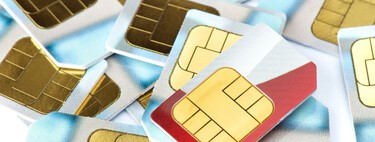 El registro de líneas móviles en México podría crear justo lo que quería evitar: un negocio de chips clandestinos para reventa 