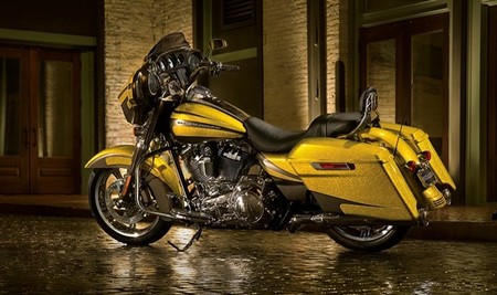 Harley_Davidson_Project_Rushmore