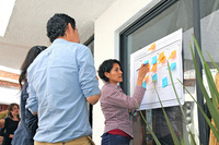 Elabora tu plan de empresa: claves antes de empezar 