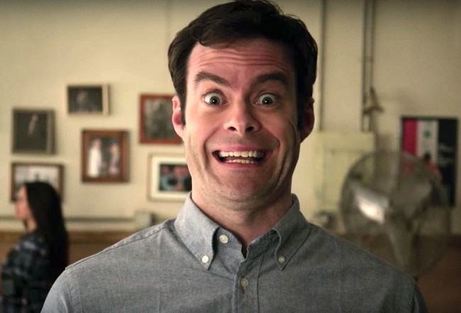 teaser-Barry-Temporada-2