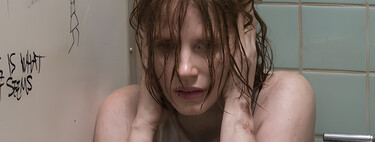 La película de terror de casi 3 horas que acaba de llegar a Netflix: El cierre épico de la saga de Stephen King