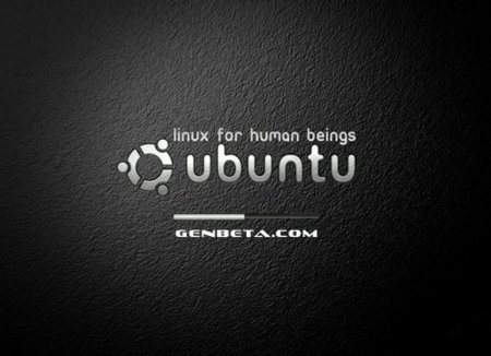 Usplash: instalar temas y personalizar el arranque de Ubuntu