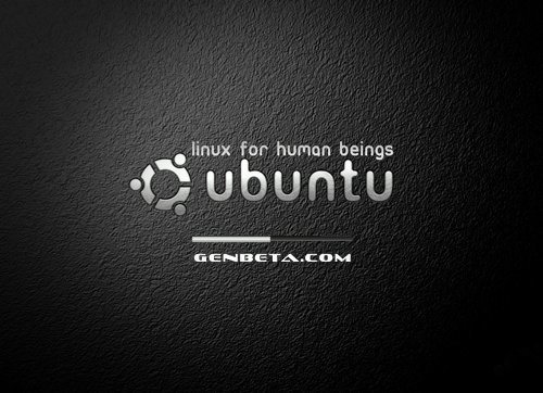 Usplash Genbeta