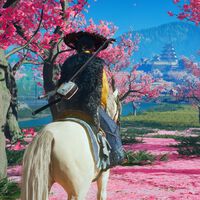 Black Friday de PlayStation en México: fechas, consolas en promoción y disponibilidad en toda la región 