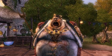 Codemasters se viste de gala ofertando clásicos en GOG