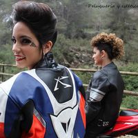 ¿Quieres diferenciarte del resto? Pon unas gotas de creatividad a tu negocio (Caso Chevys)