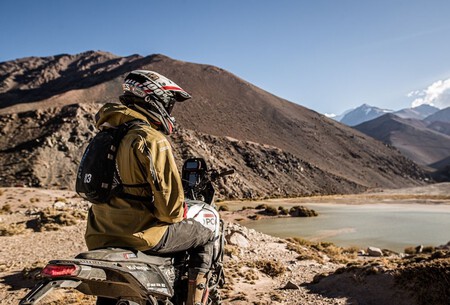 Pol Tarres Record Del Mundo001