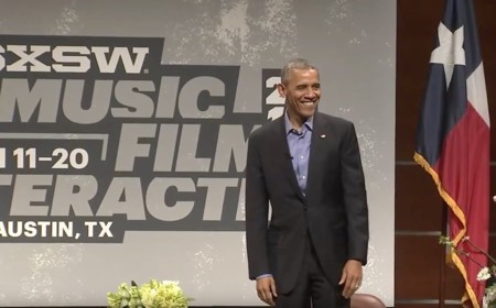 "No podemos tener una visión absolutista del cifrado": Obama entra en el debate del FBI