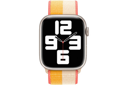 Correa Apple Watch Rebajada
