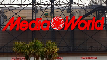Media World