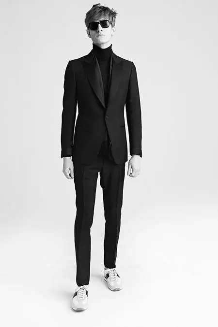 Totalblack