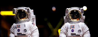 A China ya no le basta con llegar a la Luna: también quiere explotar todos los minerales que pueda en el sistema solar