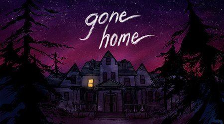 Fullbright se prepara para el futuro después de Gone Home