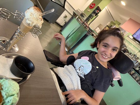 Whatsapp Image 2025 11 04 At 02 55 56 3