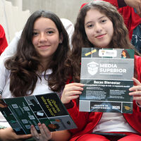 Calendario de pagos para la Beca Benito Juárez en octubre 2025: días por letra de apellido 