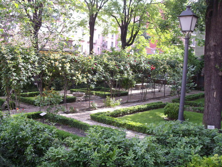 Jardinesprincipeanglona 2