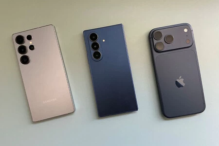 Samsung Vs Apple