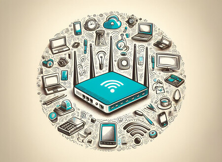 Wifi 2