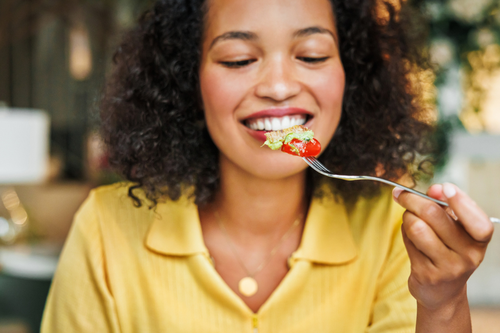 Getty Images/Tom Werner