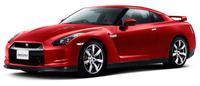 Rumores sobre una versión Spec-M del Nissan GT-R