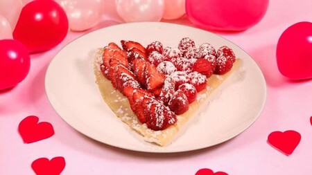 Prueba crepas y malteadas gigantes en esta cafetería de la CDMX: cuestan menos de 100 pesos