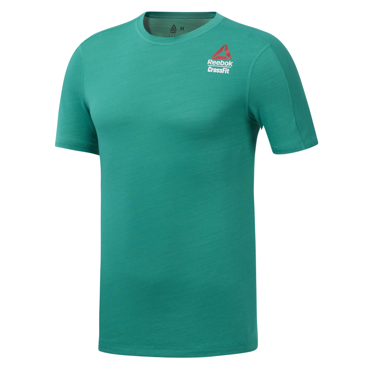 REEBOK
Camiseta de hombre Rc Activchill Reebok