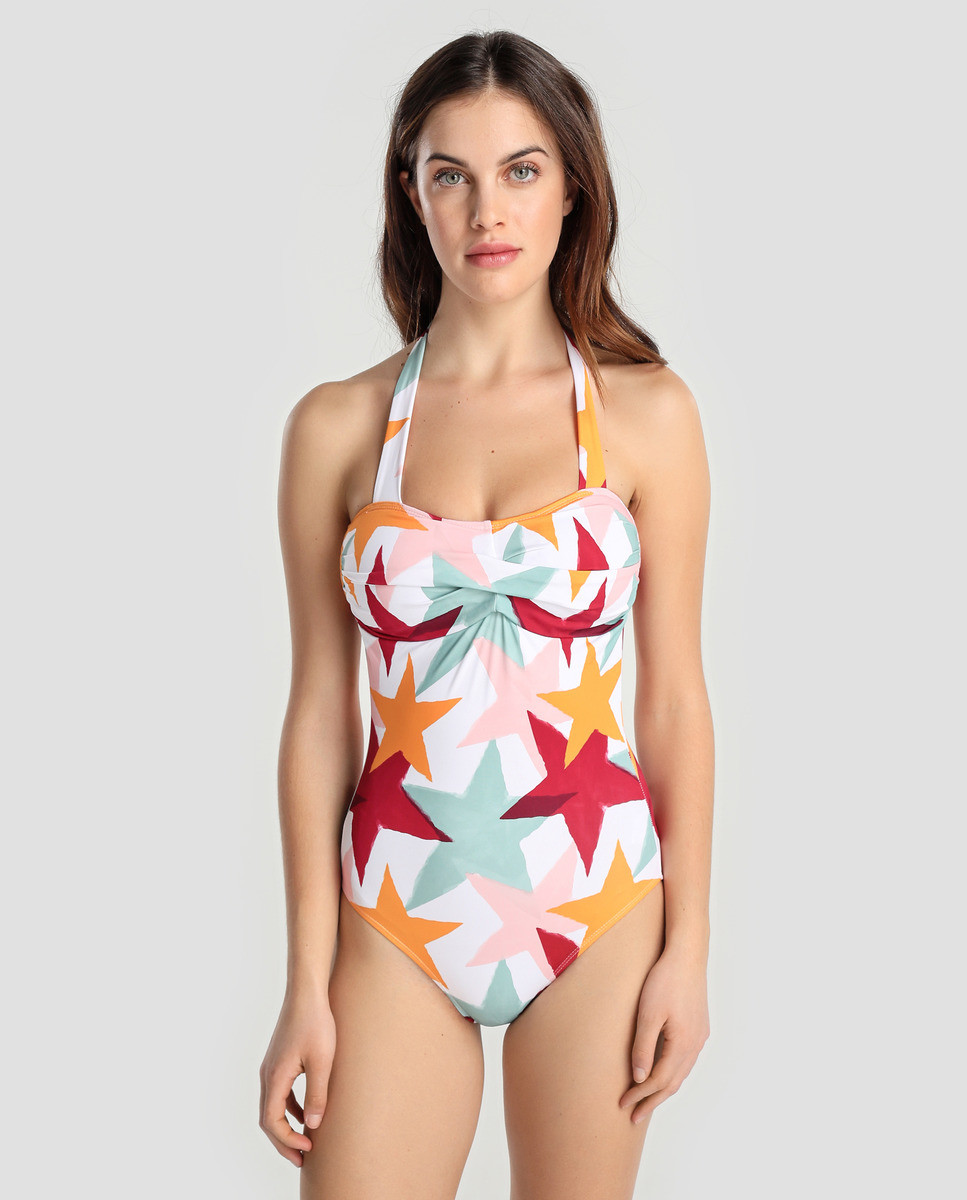 ¿Escapada de fin de semana? no te pierdas el top 5 en playas y