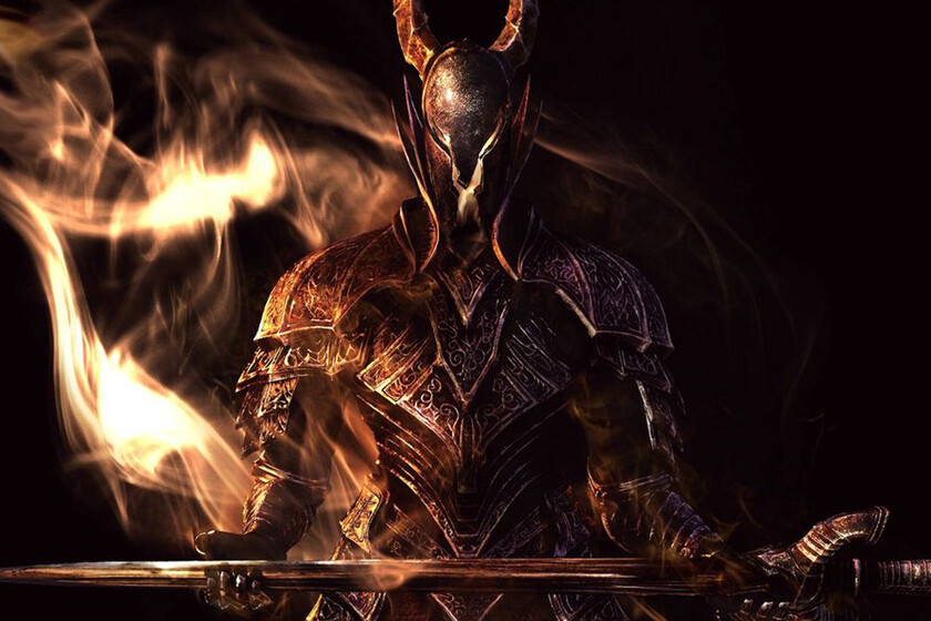 www.3djuegos.com