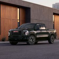 GMC dice que creó la Sierra más poderosa de su historia y México ya tiene fecha para conocerla 