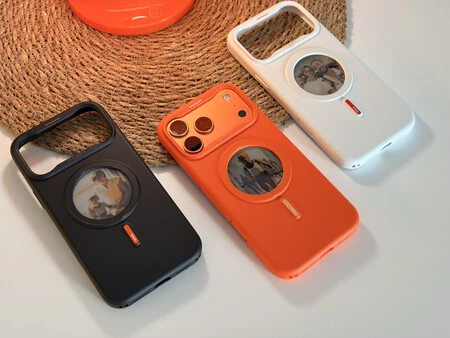 Xtrem Inno Iphone Funda Review 025