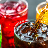 La subida del IVA en los refrescos redujo un 20% el consumo en las familias más pobres con hijos 