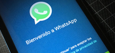 Alemania prohíbe que Facebook y WhatsApp intercambien datos de sus usuarios