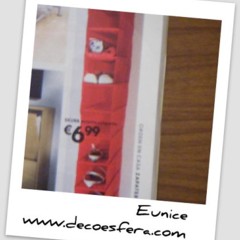 Foto 2 de 5 de la galería ikea-orden en Decoesfera