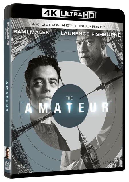 Amateur