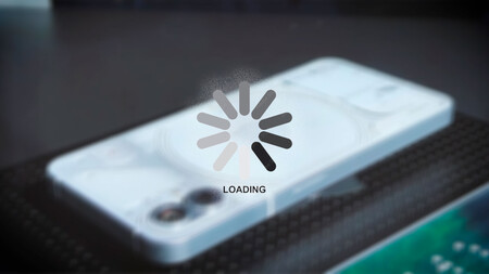 No habrá Nothing phone (1) para todos en su lanzamiento pero ya puedes apuntarte a la lista de espera para reservarlo