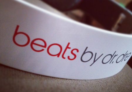 ¿Pero Apple no tenía que comprar Beats? Los últimos datos sobre la supuesta adquisición