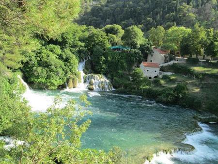 krka2red.jpg