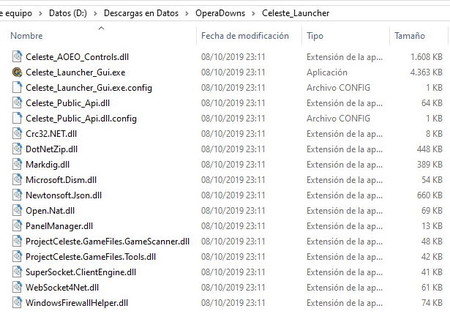 Cómo jugar gratis a Age of Empires Online hoy 6 Proyecto Celeste