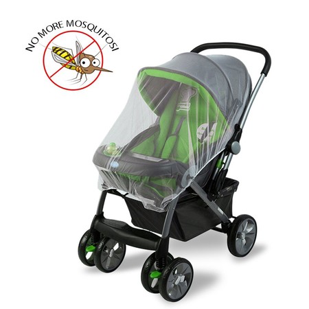 carrito
