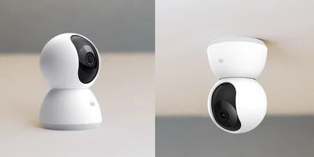 Cámaras Xiaomi: qué modelos están a la venta y cuál se ajusta mejor a lo que necesitas