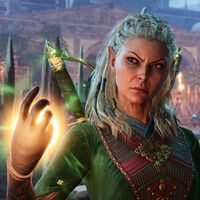 Hay que darle las gracias a Baldur's Gate 3, porque muchos jugadores han descubierto auténticas joyas RPG por el juego de Larian